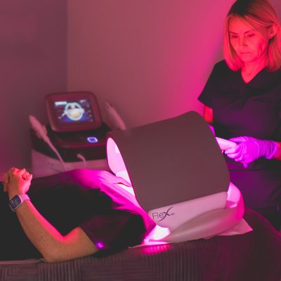 Skin And Face Place East Kilbride Glasgow Clinic